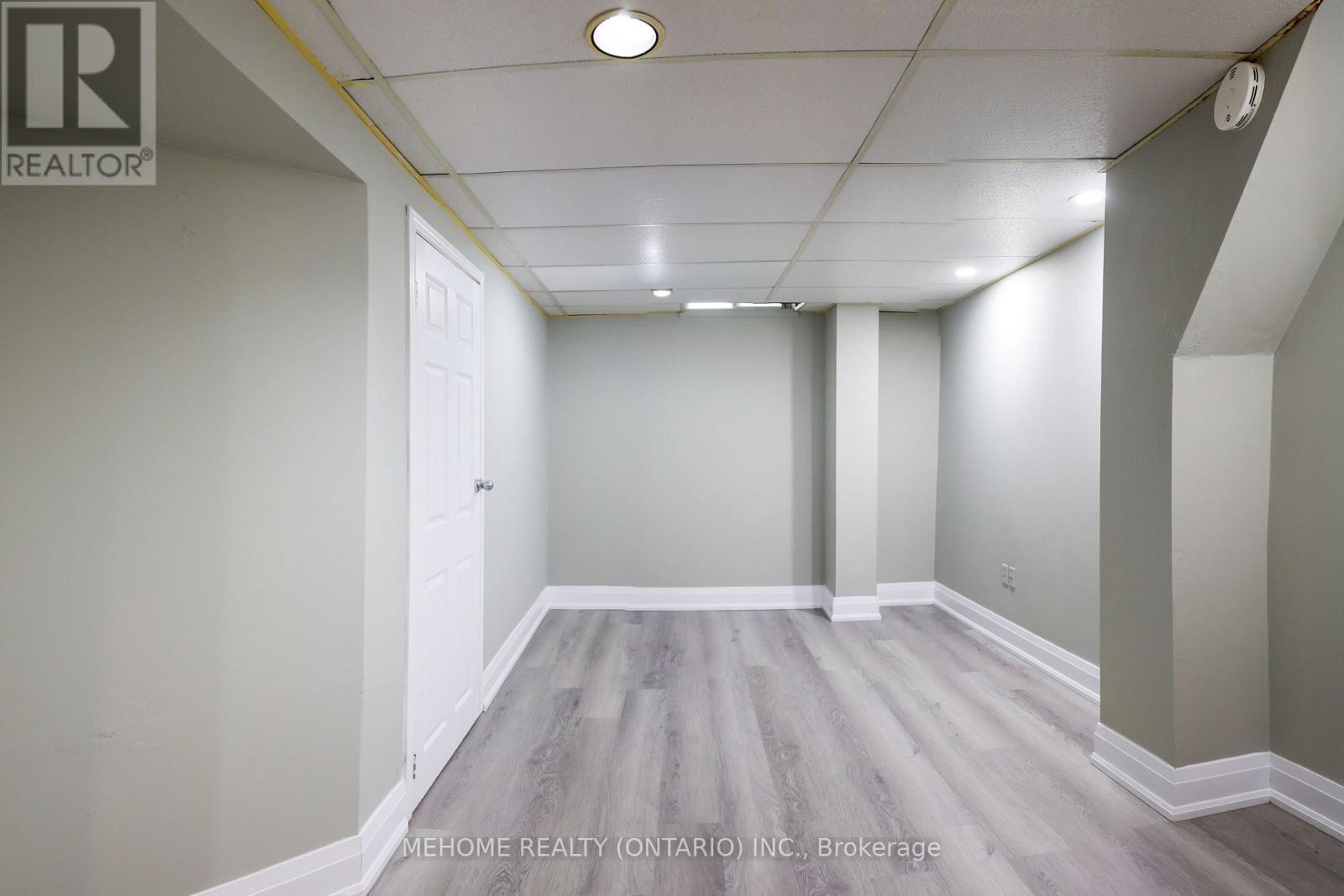 5209 Palomar Crescent, Mississauga, ON - Indoor