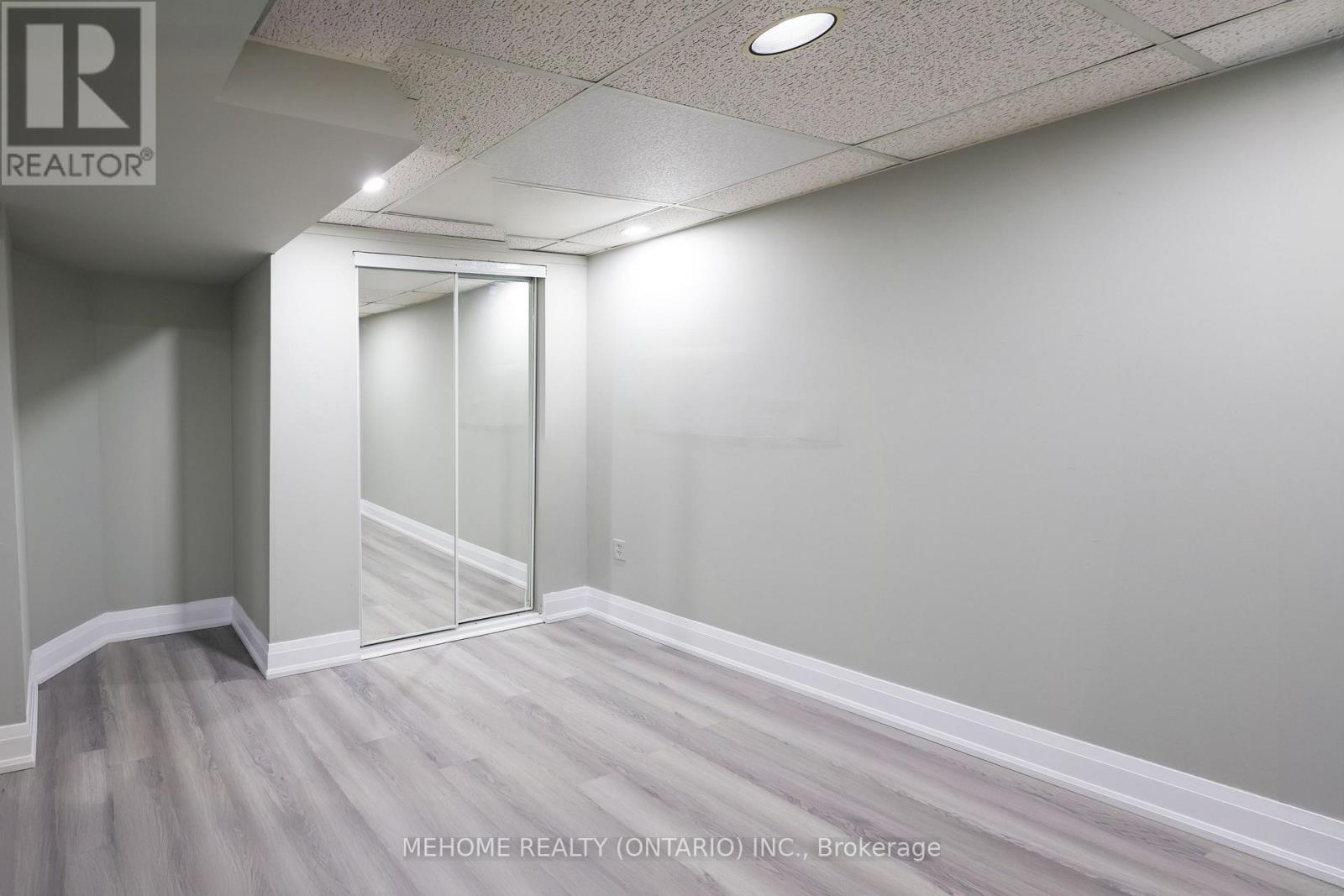 5209 Palomar Crescent, Mississauga, ON - Indoor Photo Showing Other Room