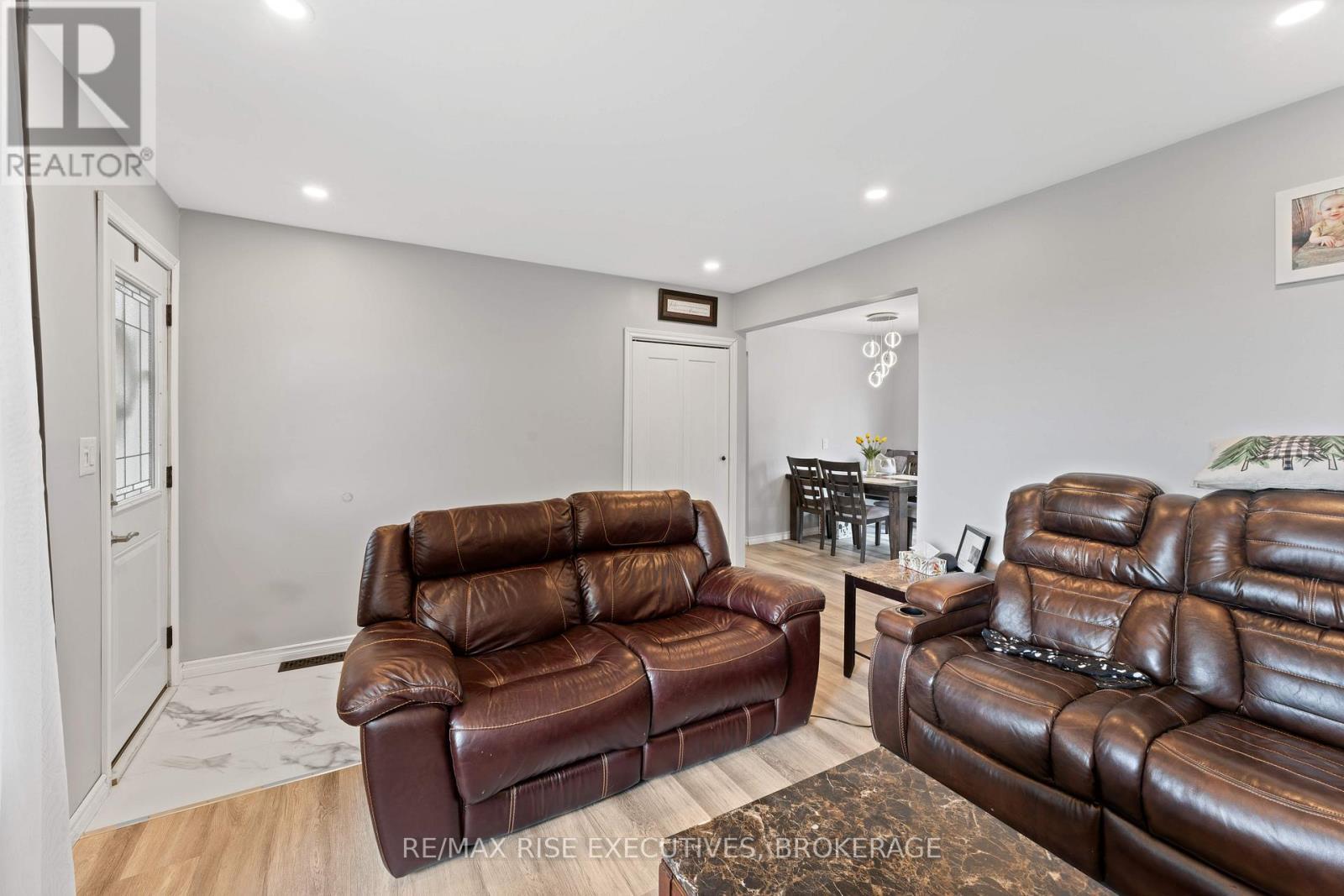 5212 Wilmer Road, South Frontenac (Frontenac South), ON - Indoor