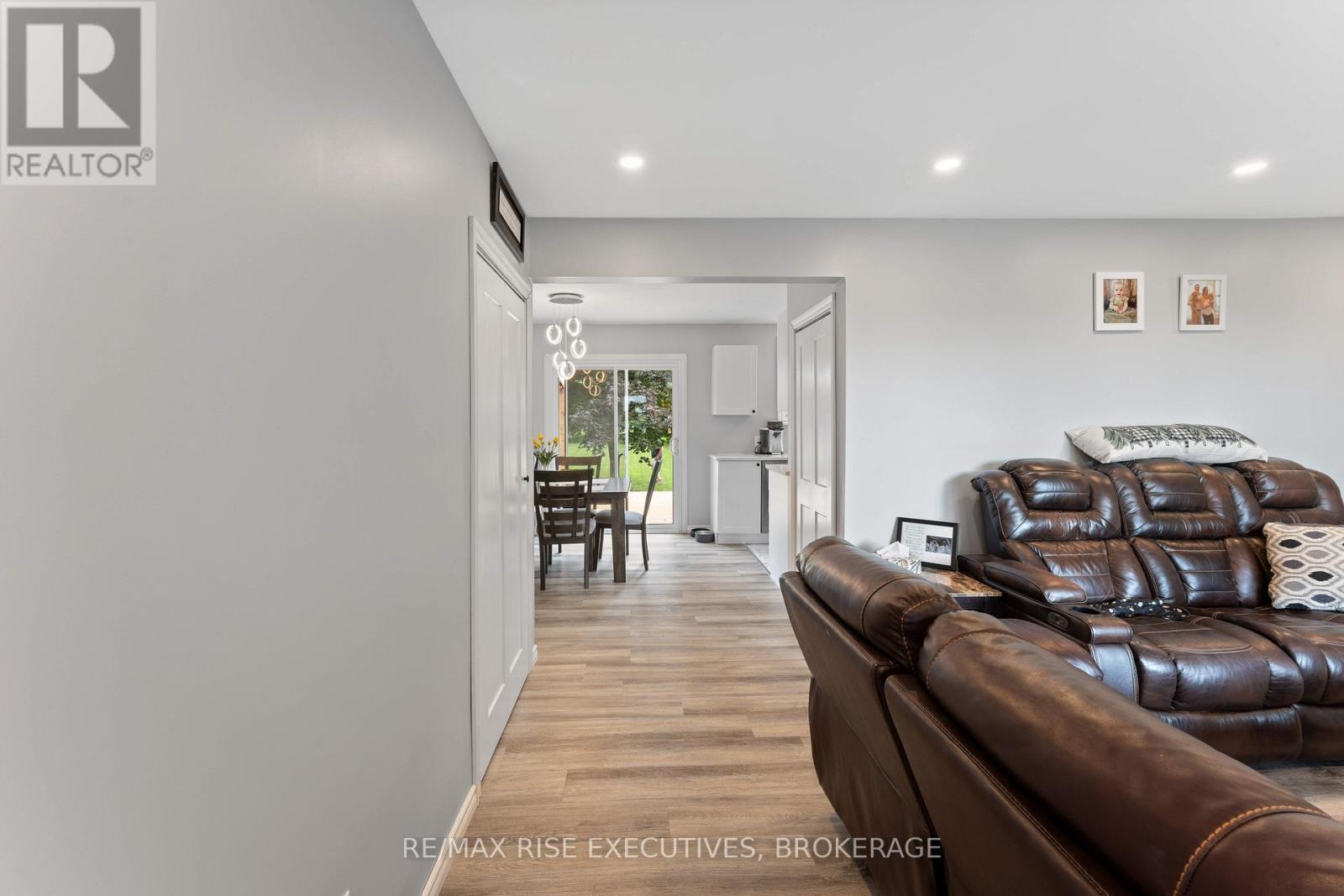 5212 Wilmer Road, South Frontenac (Frontenac South), ON - Indoor