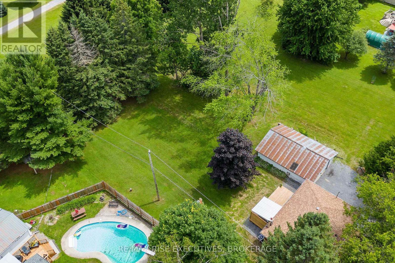 5212 Wilmer Road, South Frontenac (Frontenac South), ON - Outdoor