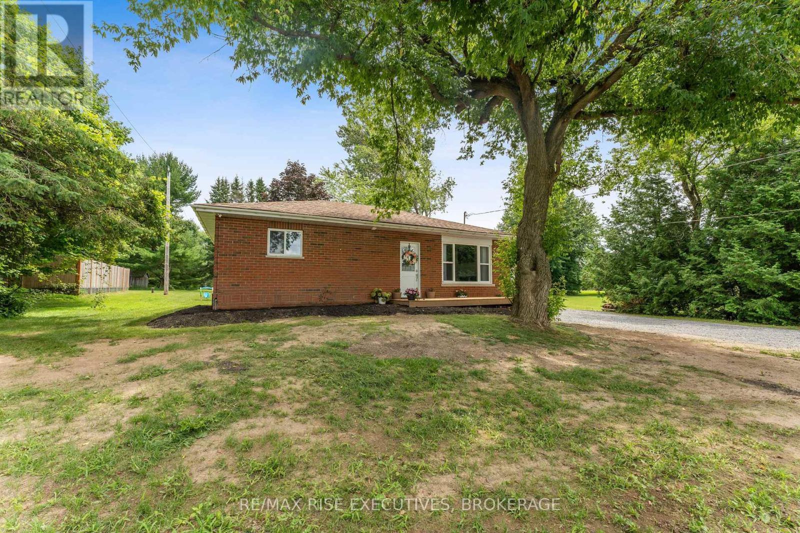 5212 Wilmer Road, South Frontenac (Frontenac South), ON - Outdoor