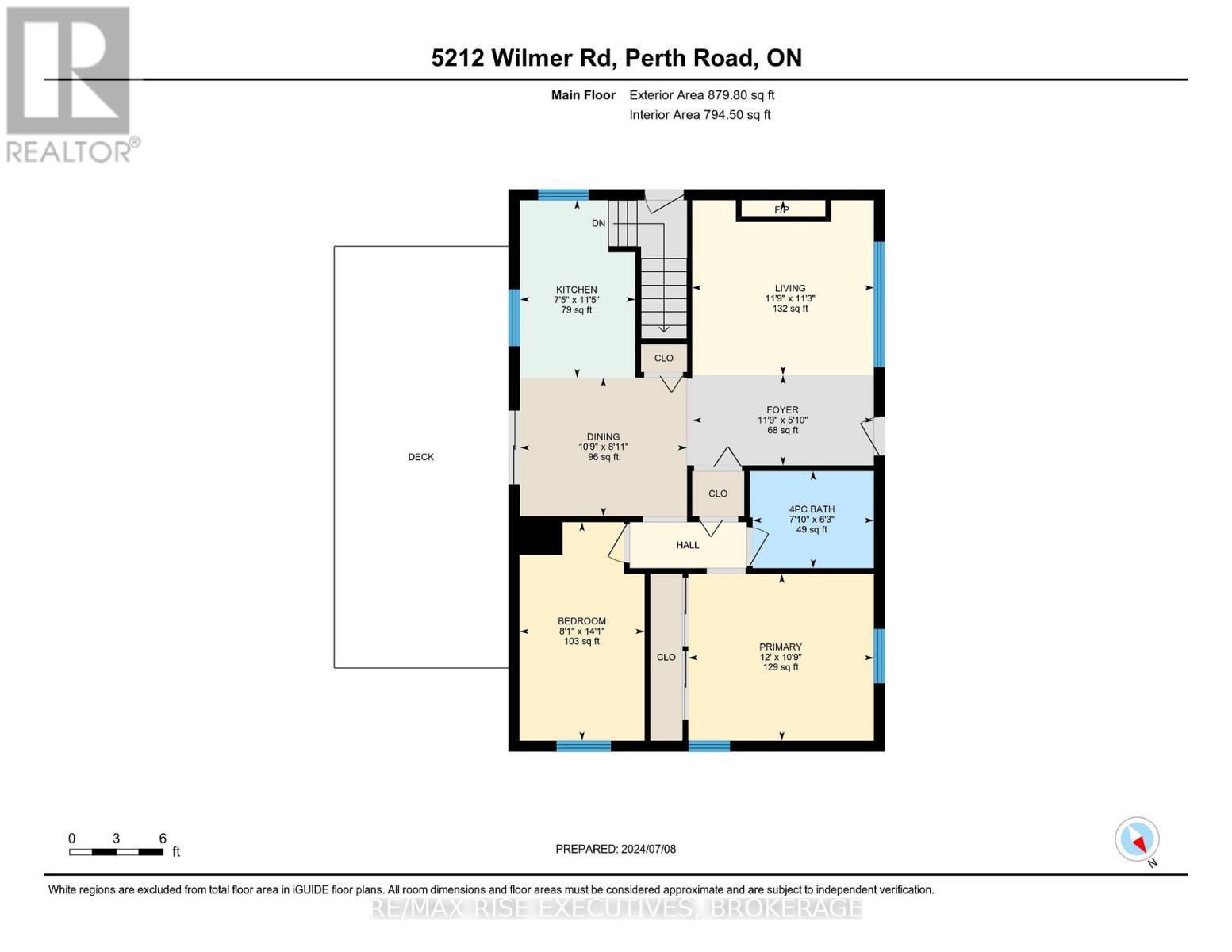 5212 Wilmer Road, South Frontenac (Frontenac South), ON - Other