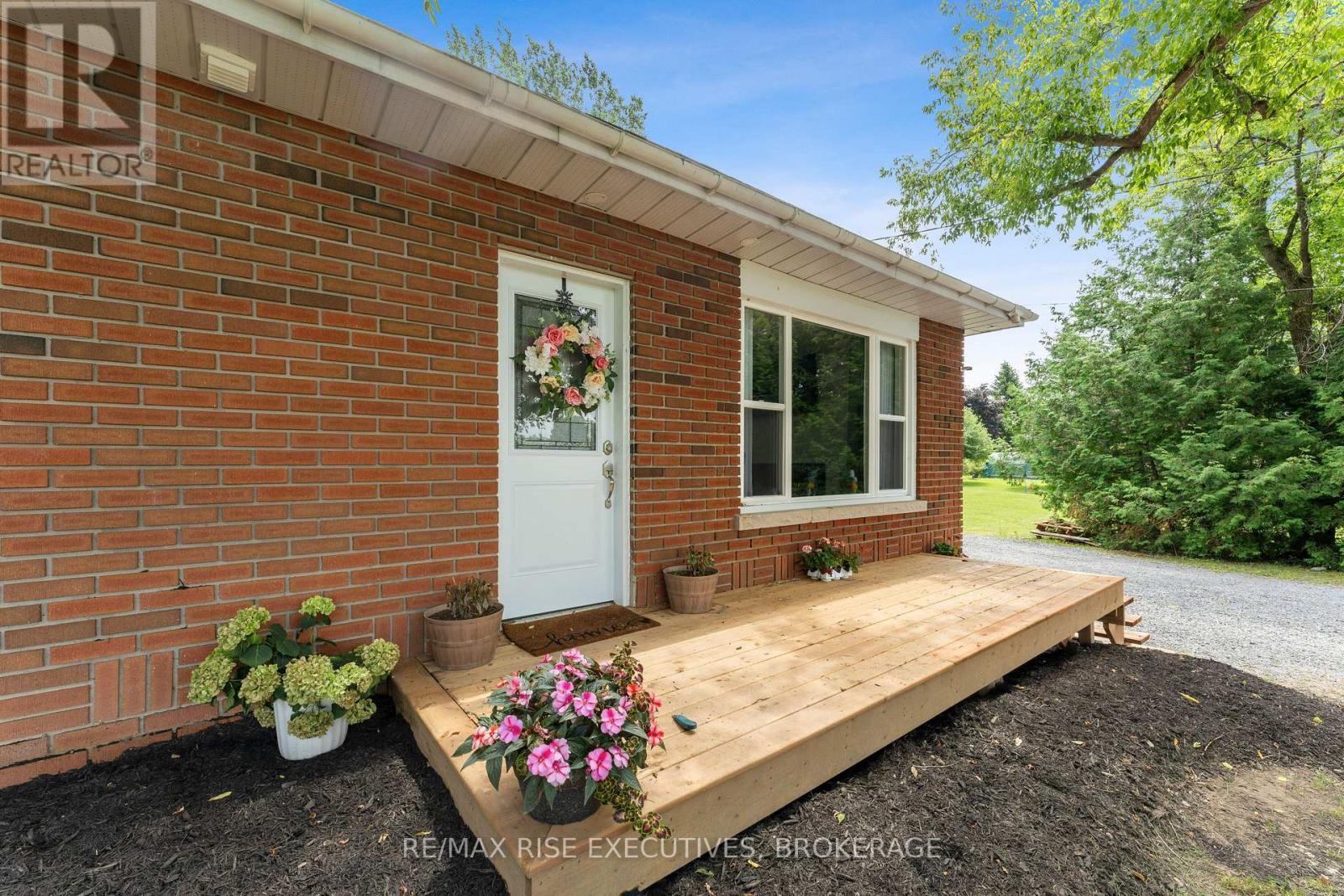 5212 Wilmer Road, South Frontenac (Frontenac South), ON - Outdoor With Exterior