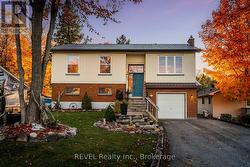 28 PARK STREET Tay (Victoria Harbour), ON L0K 2A0