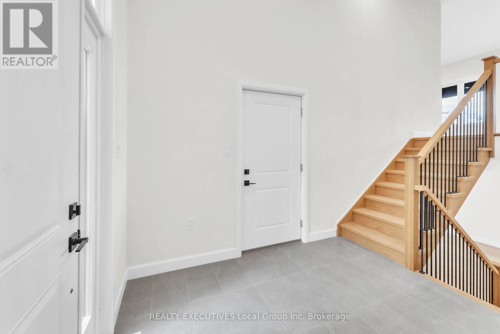 101 Tower Drive, North Bay (Airport), ON - Indoor Photo Showing Other Room