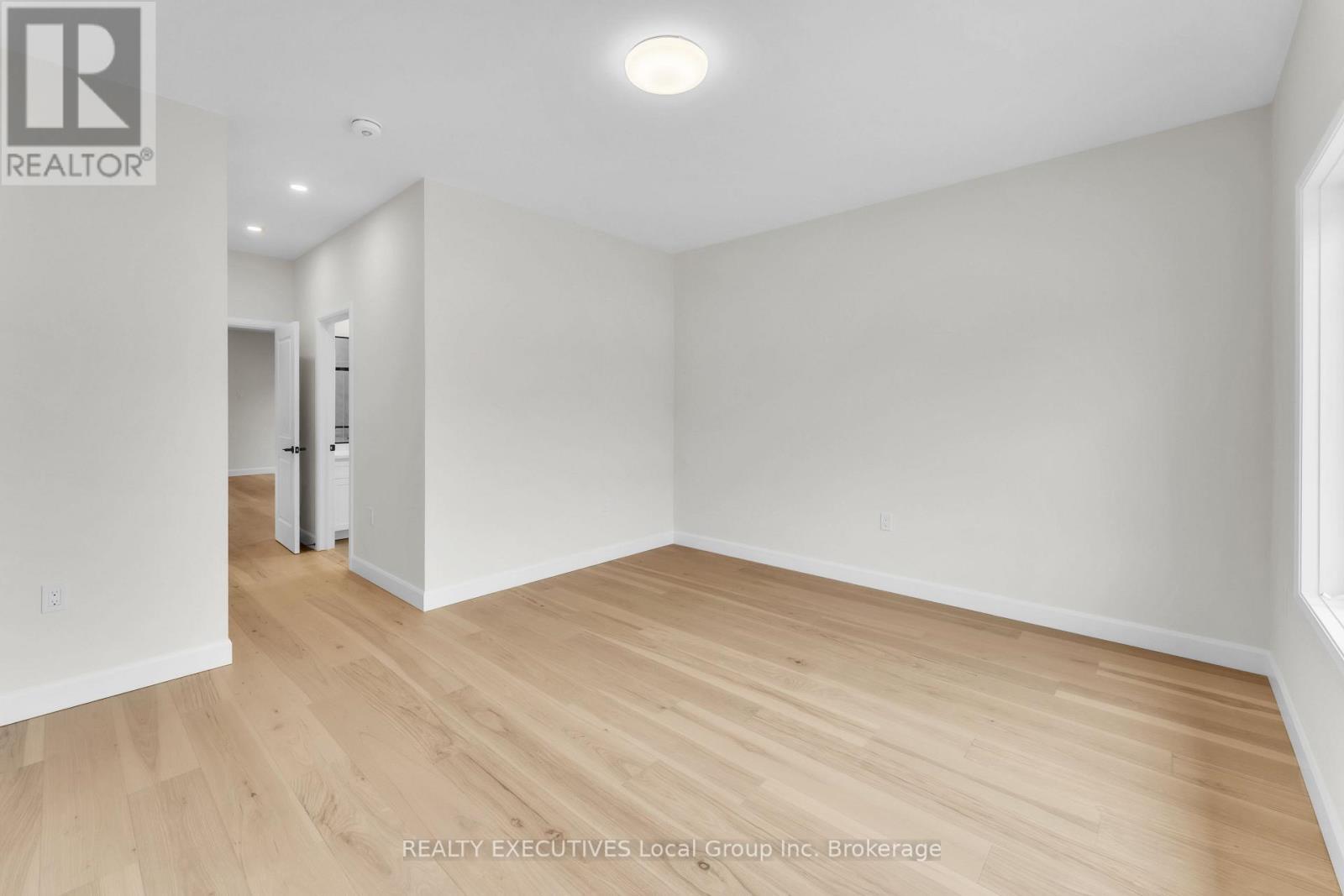 101 Tower Drive, North Bay (Airport), ON - Indoor Photo Showing Other Room