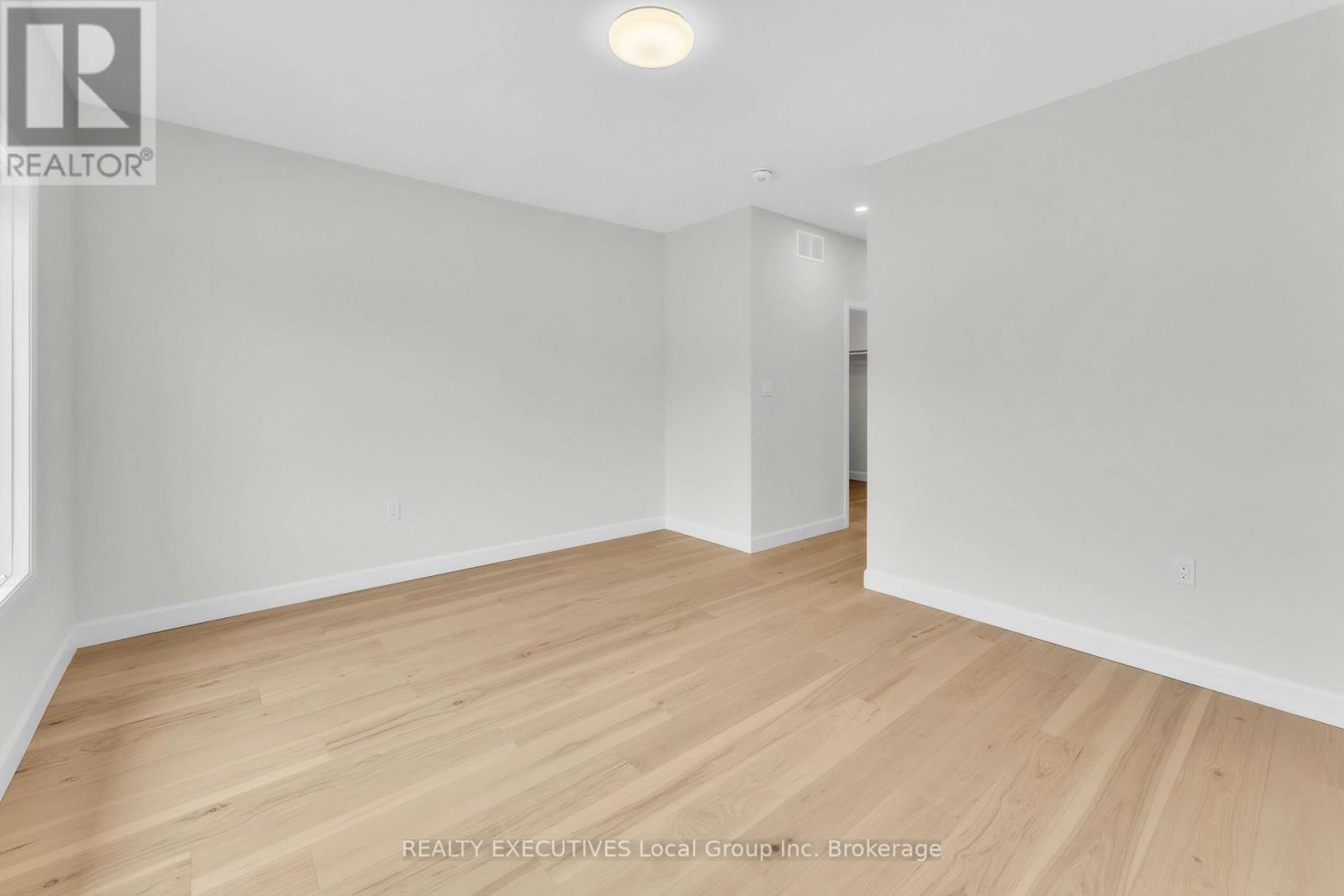 101 Tower Drive, North Bay (Airport), ON - Indoor Photo Showing Other Room