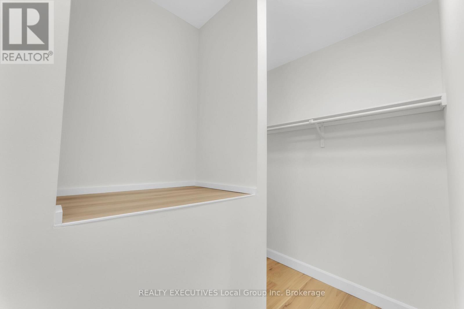 101 Tower Drive, North Bay (Airport), ON - Indoor