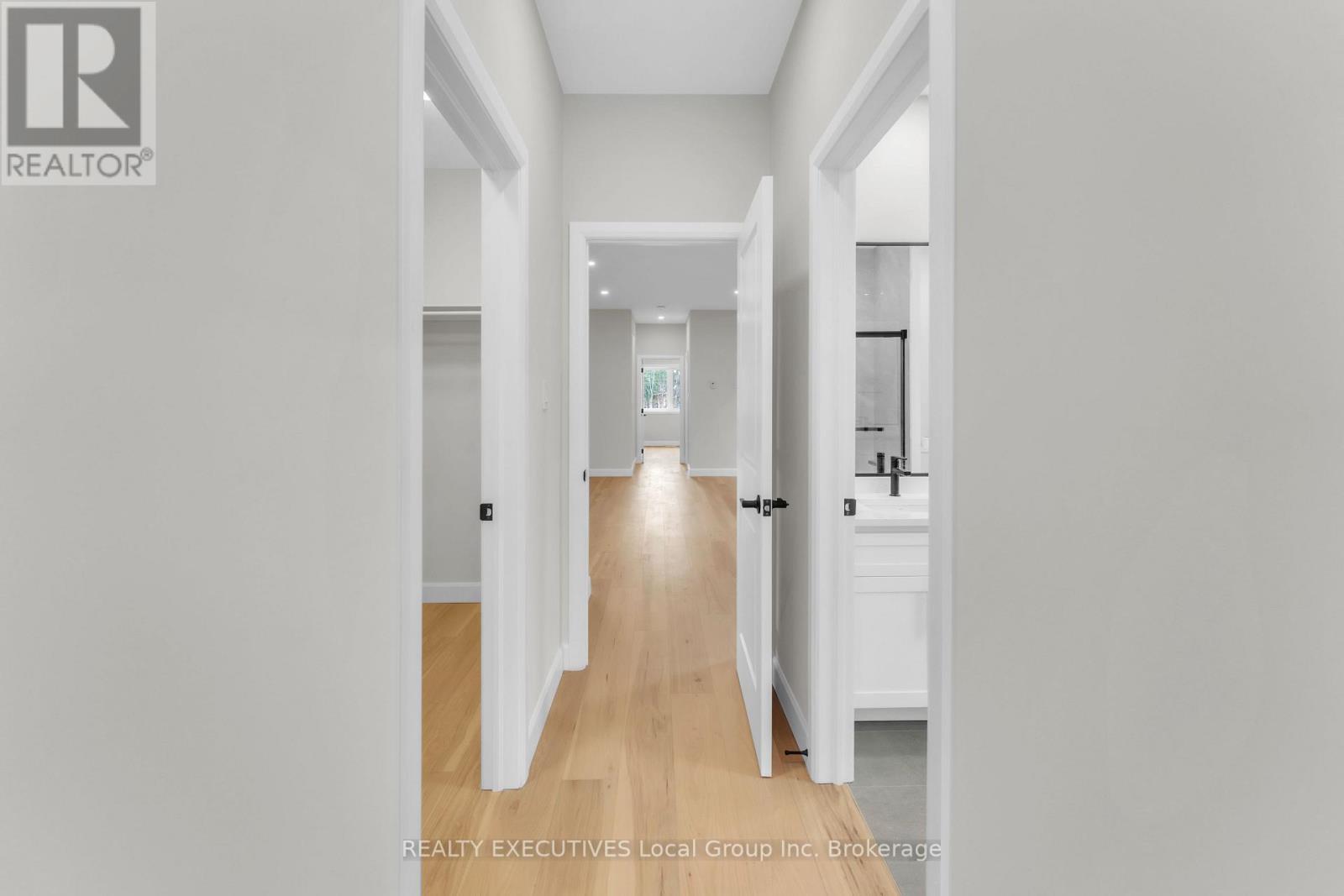 101 Tower Drive, North Bay (Airport), ON - Indoor Photo Showing Other Room