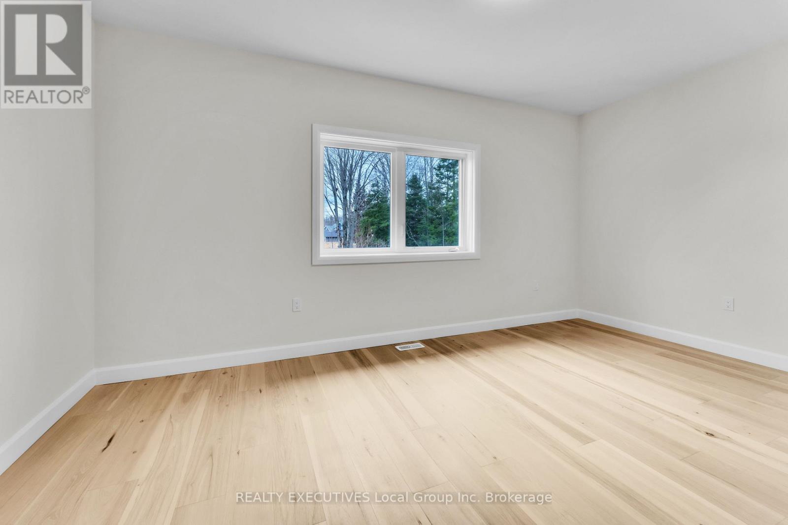 101 Tower Drive, North Bay (Airport), ON - Indoor Photo Showing Other Room