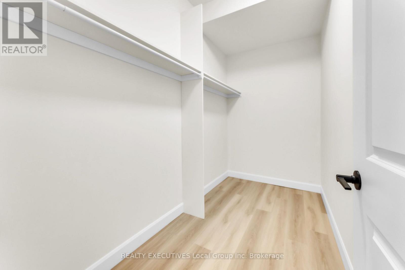 101 Tower Drive, North Bay (Airport), ON - Indoor Photo Showing Other Room