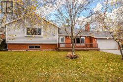 3811 LEO CRESCENT Ramara, ON L3V 0L1