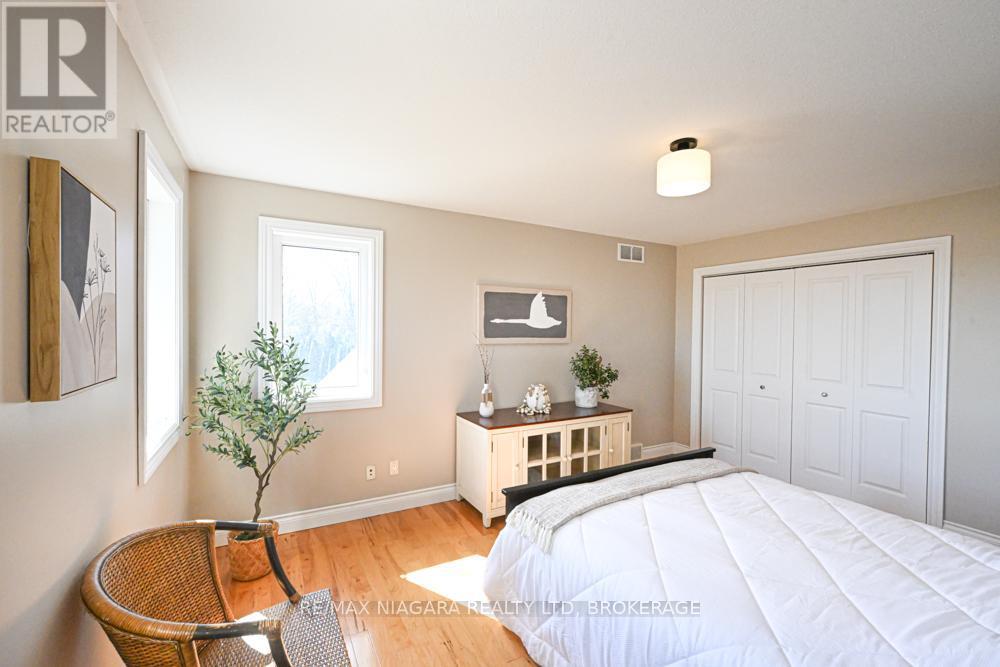 1065 Concession 3 Road, Niagara-On-The-Lake (Virgil), ON