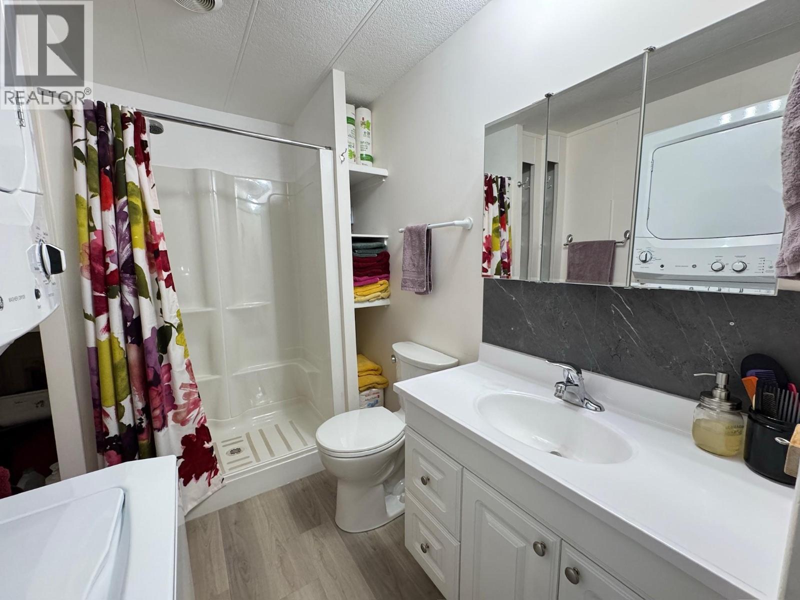 999 Burnaby Avenue Unit# 42, Penticton, BC