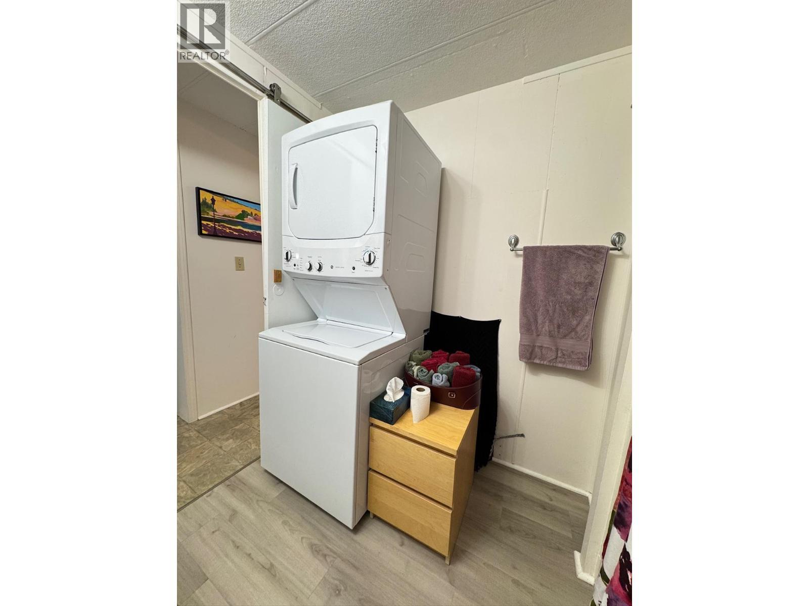 999 Burnaby Avenue Unit# 42, Penticton, BC