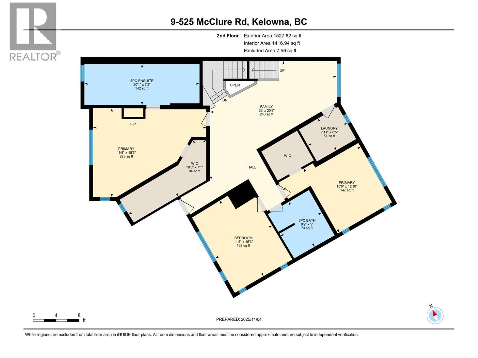 525 Mcclure Road Unit# 9, Kelowna, BC - Other
