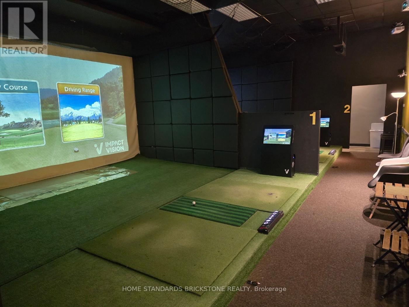 H4 - 1070 Major Mackenzie Drive E, Richmond Hill, ON