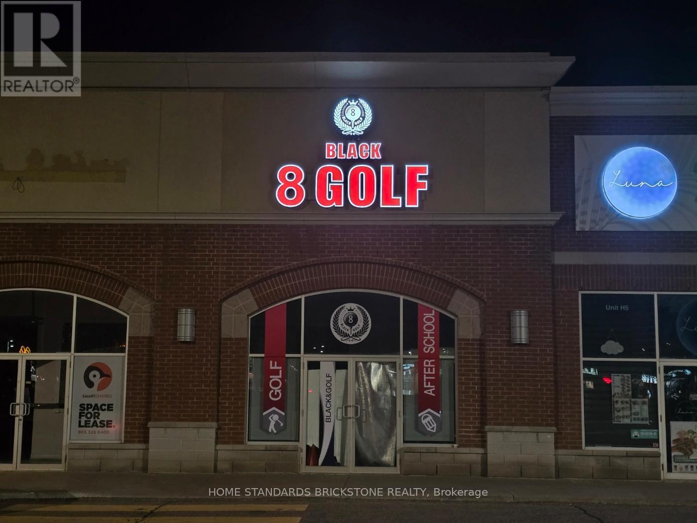 H4 - 1070 Major Mackenzie Drive E, Richmond Hill, ON