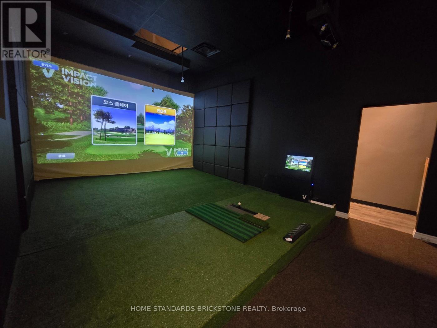 H4 - 1070 Major Mackenzie Drive E, Richmond Hill, ON