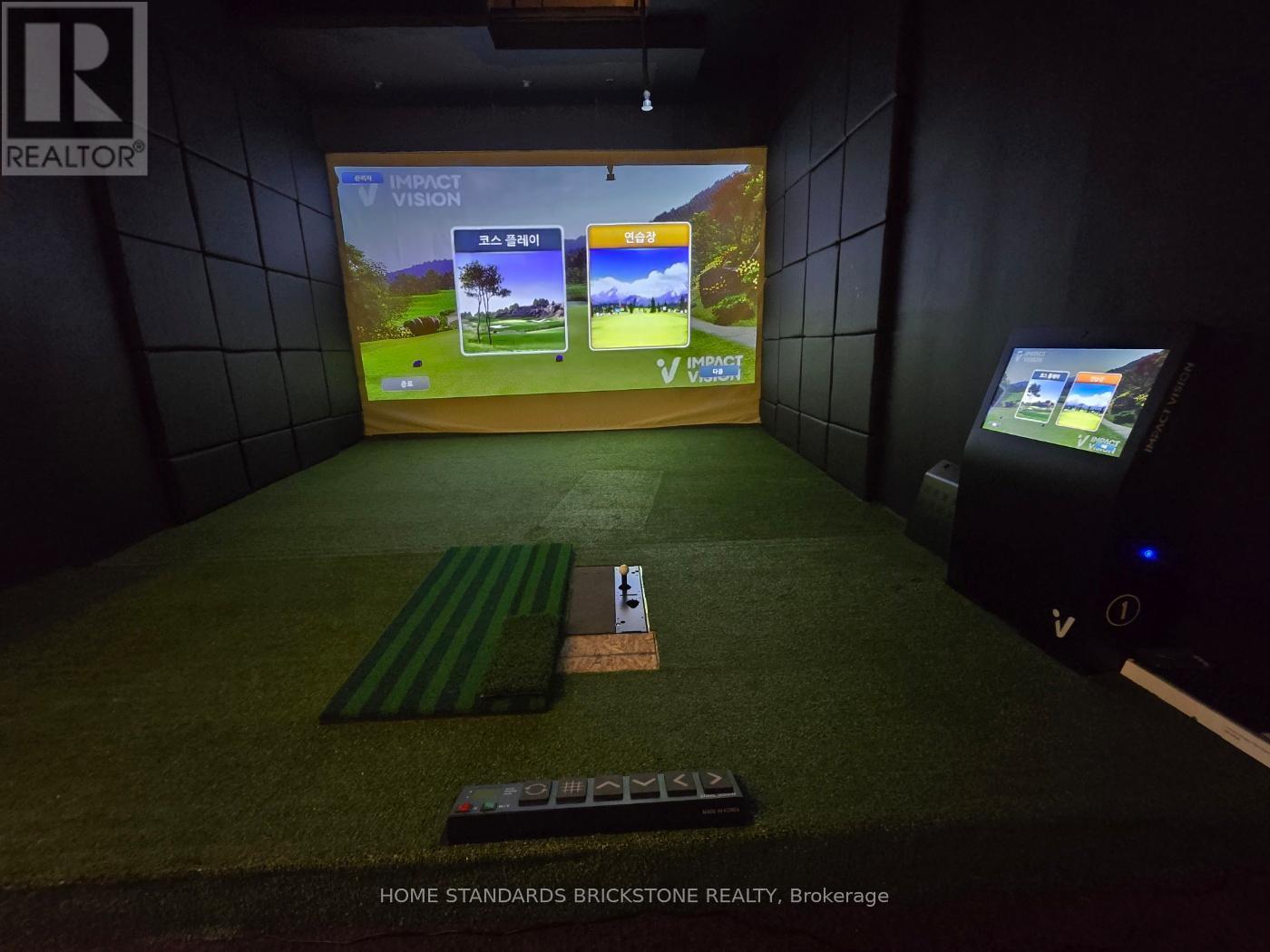 H4 - 1070 Major Mackenzie Drive E, Richmond Hill, ON