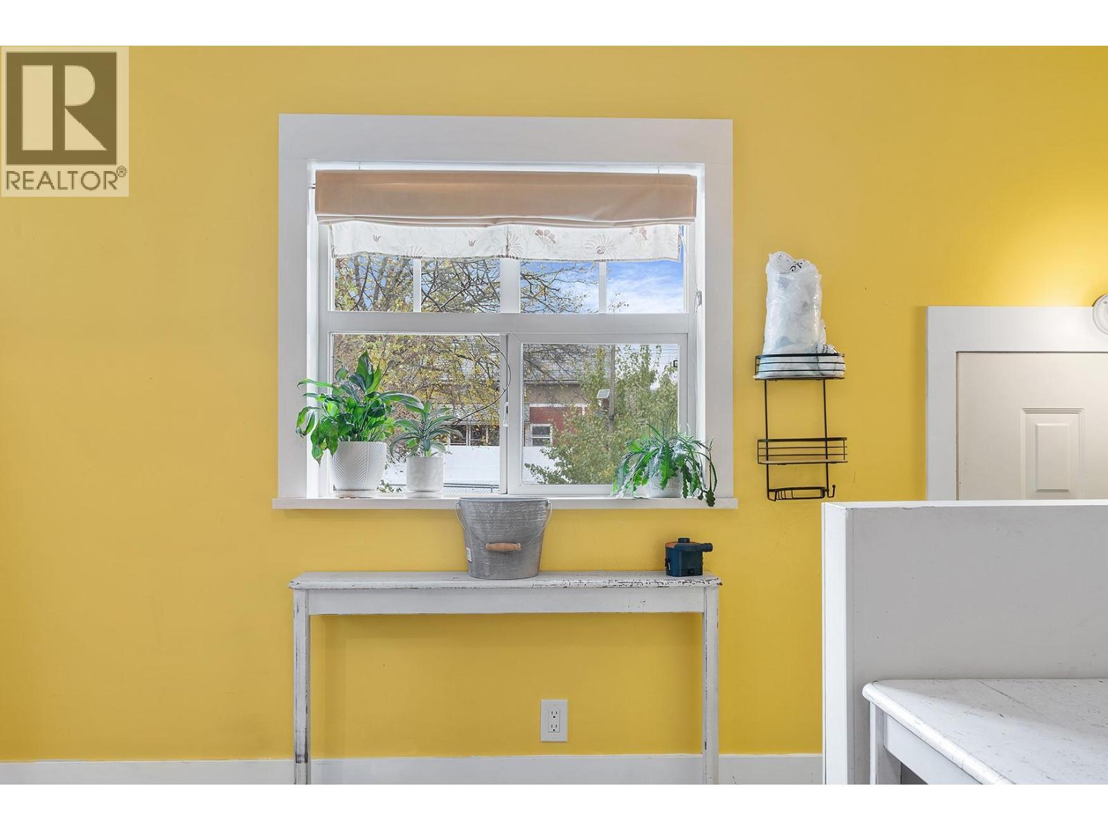 2108 33 Street, Vernon, BC - Photo Showing Other Room