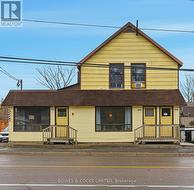 4289 HIGHWAY 7 Asphodel-Norwood (Norwood), ON K0L 2V0