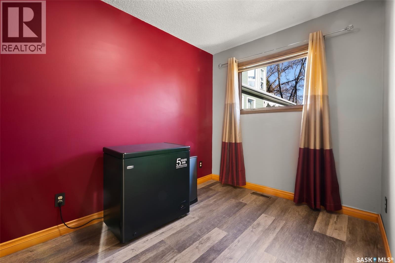 55 Duncan Crescent, Regina, SK - Indoor Photo Showing Other Room