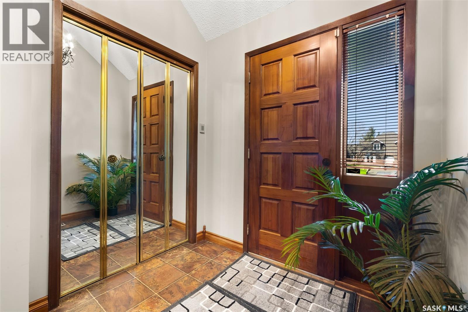 55 Duncan Crescent, Regina, SK - Indoor Photo Showing Other Room