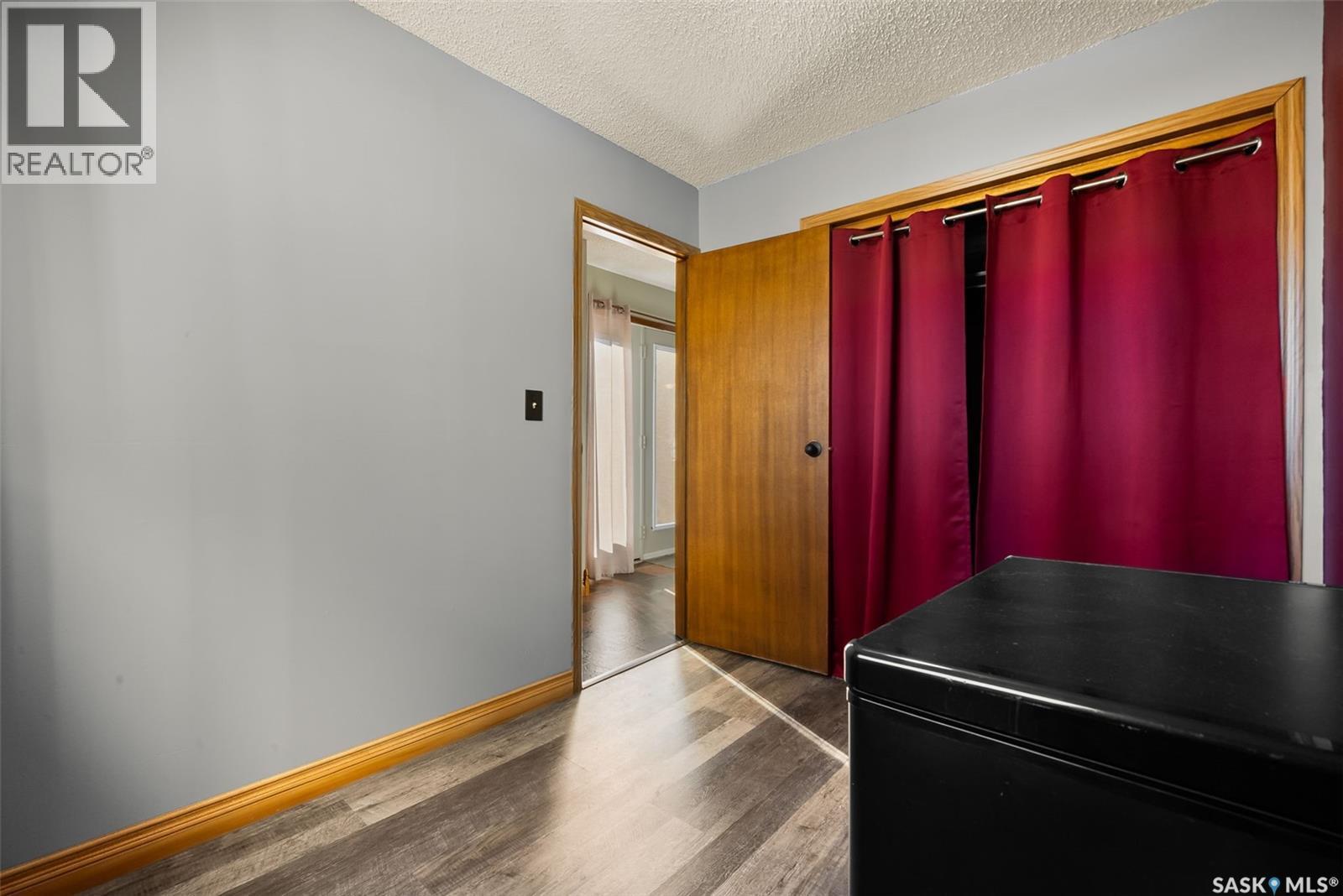 55 Duncan Crescent, Regina, SK - Indoor Photo Showing Other Room