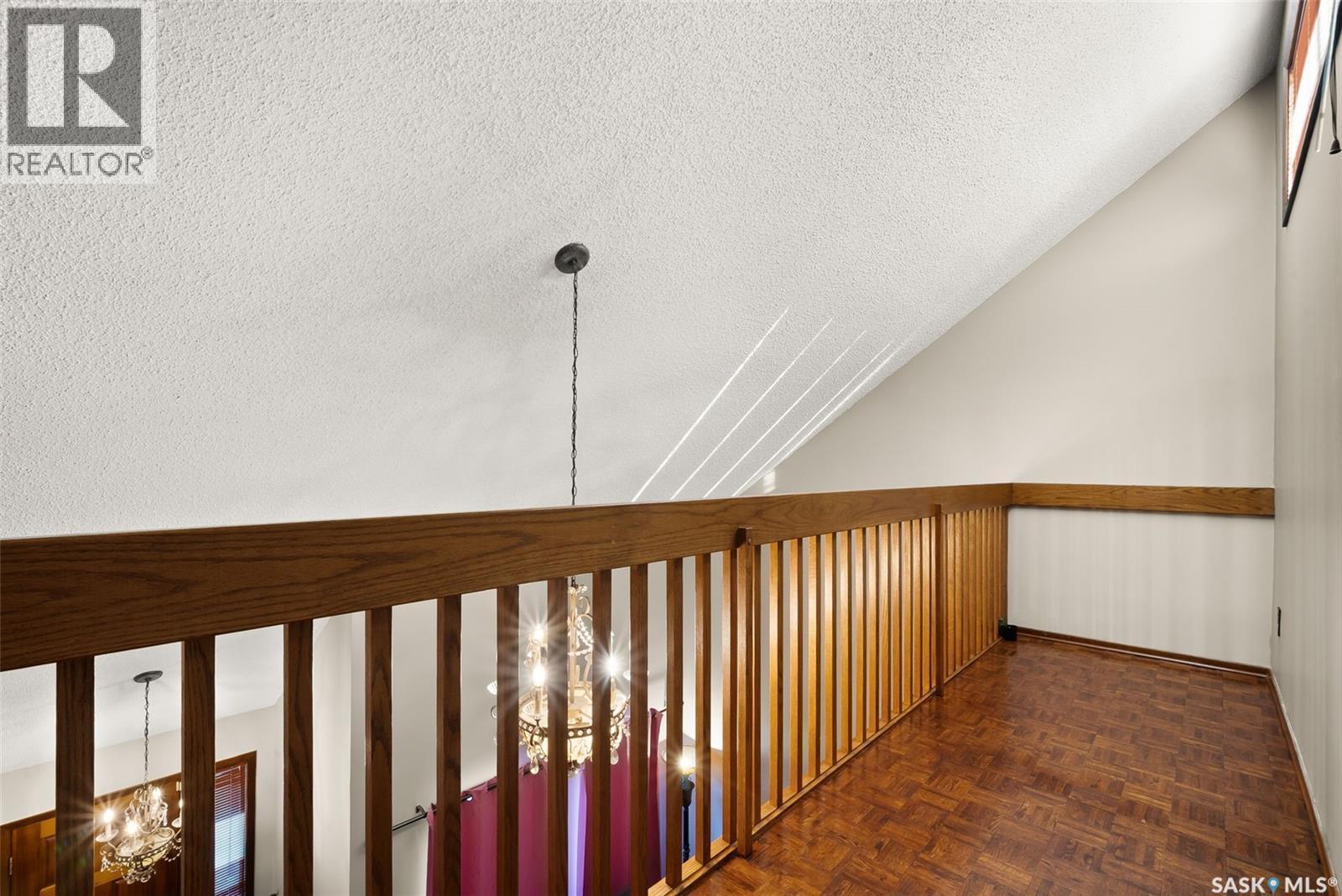 55 Duncan Crescent, Regina, SK - Indoor Photo Showing Other Room