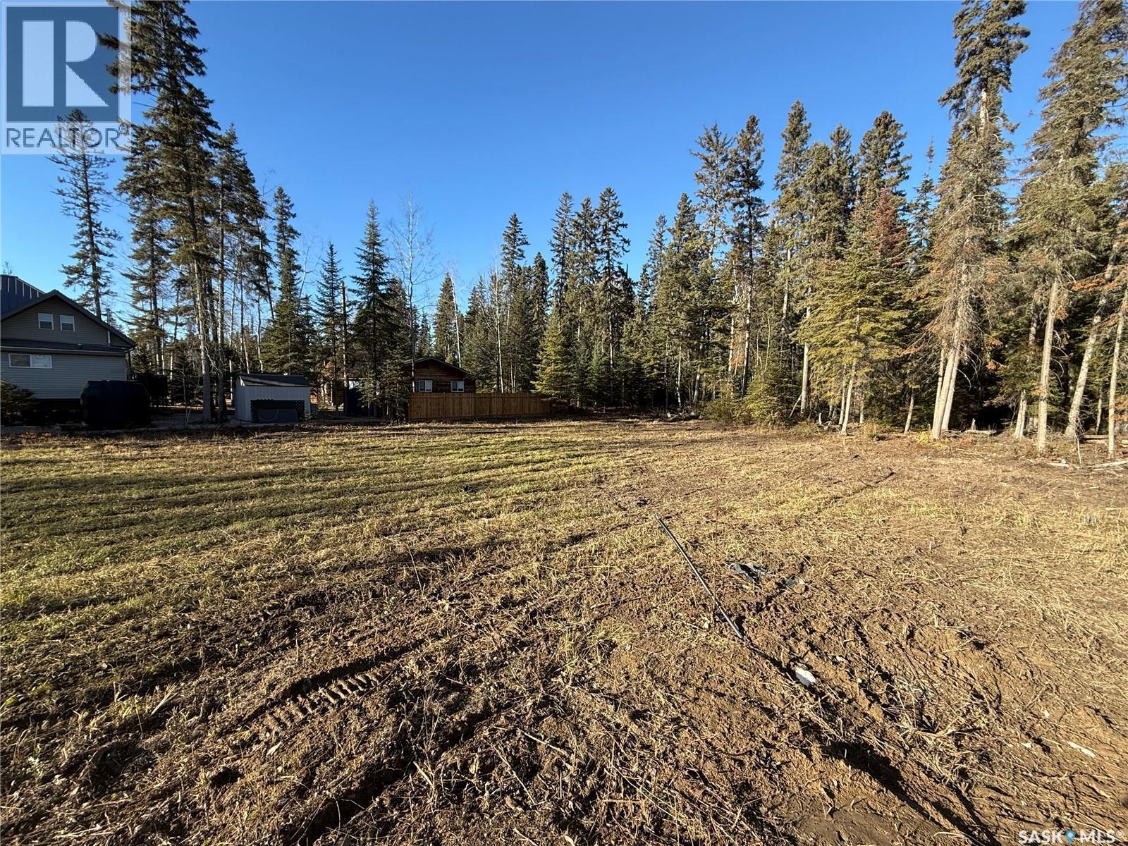 24 Rumberger Road, Candle Lake, SK