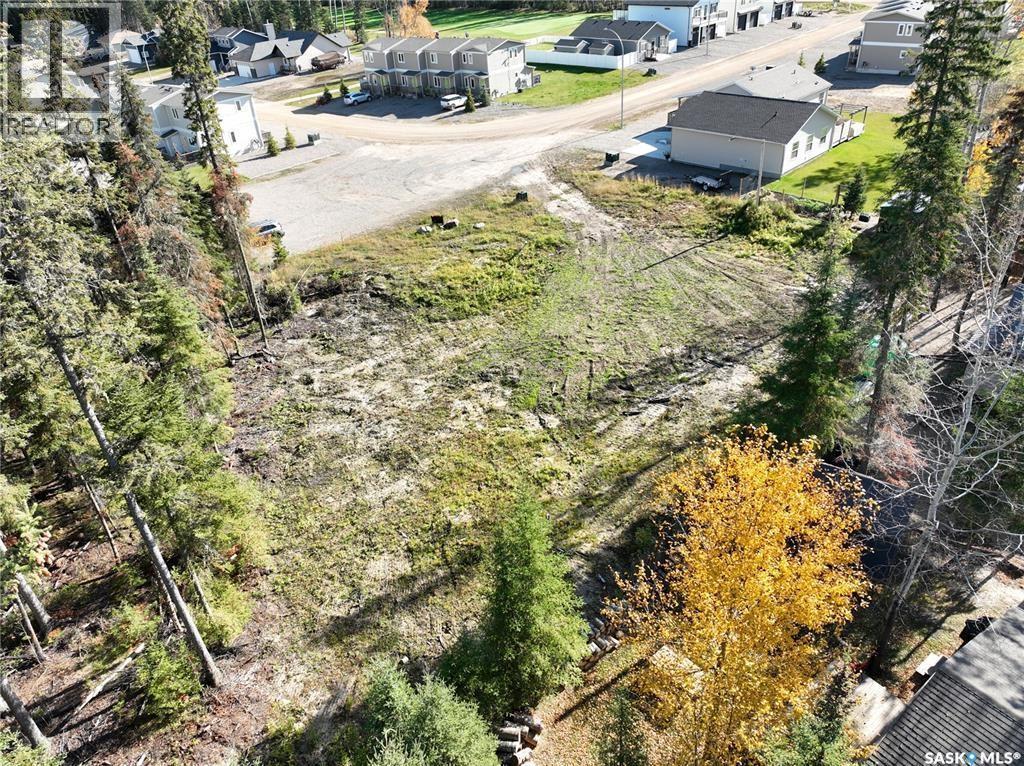 24 Rumberger Road, Candle Lake, SK