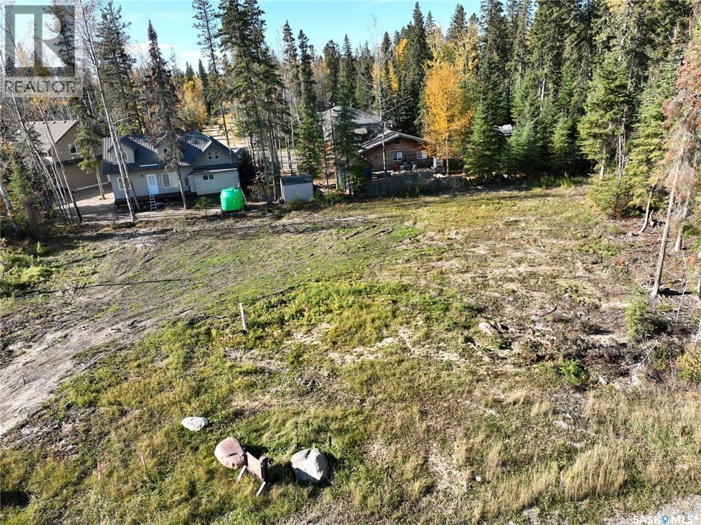24 Rumberger Road, Candle Lake, SK