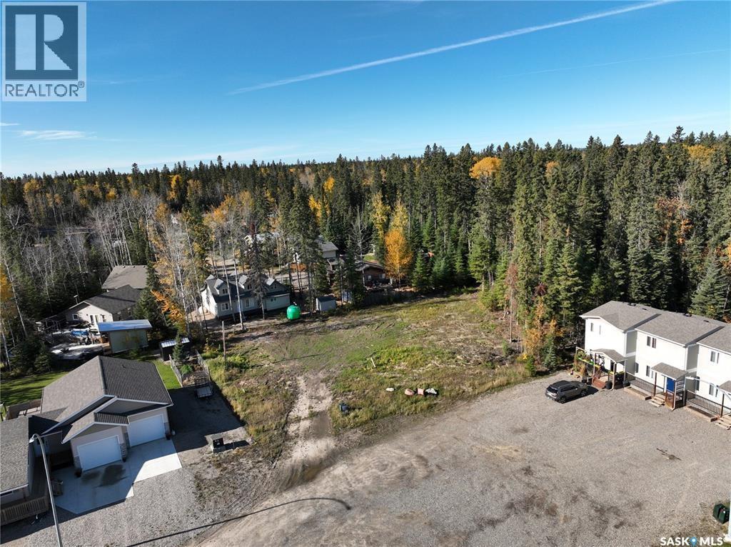24 Rumberger Road, Candle Lake, SK