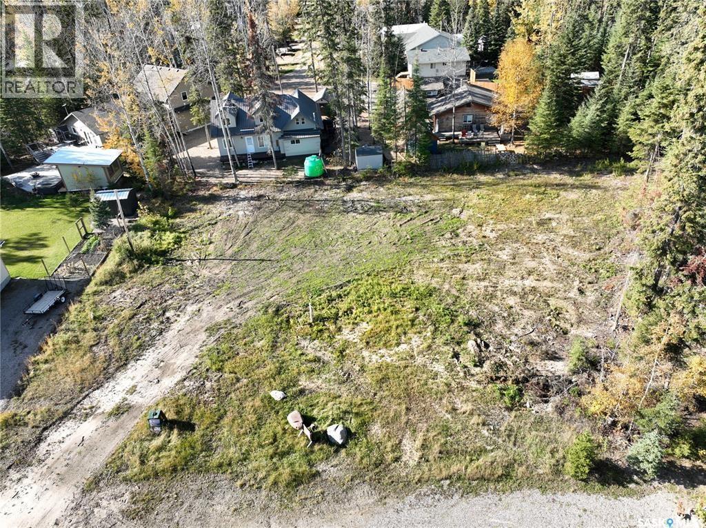 24 Rumberger Road, Candle Lake, SK