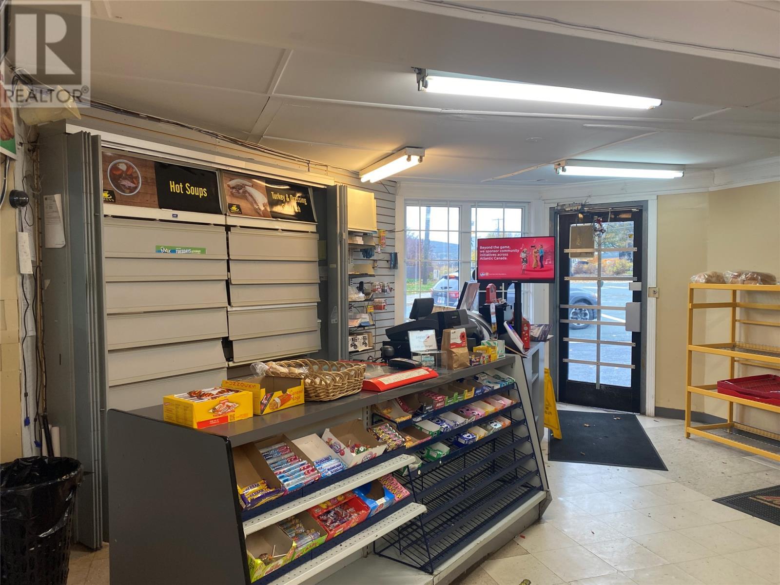 32 Portugal Cove Road, St John'S, NL