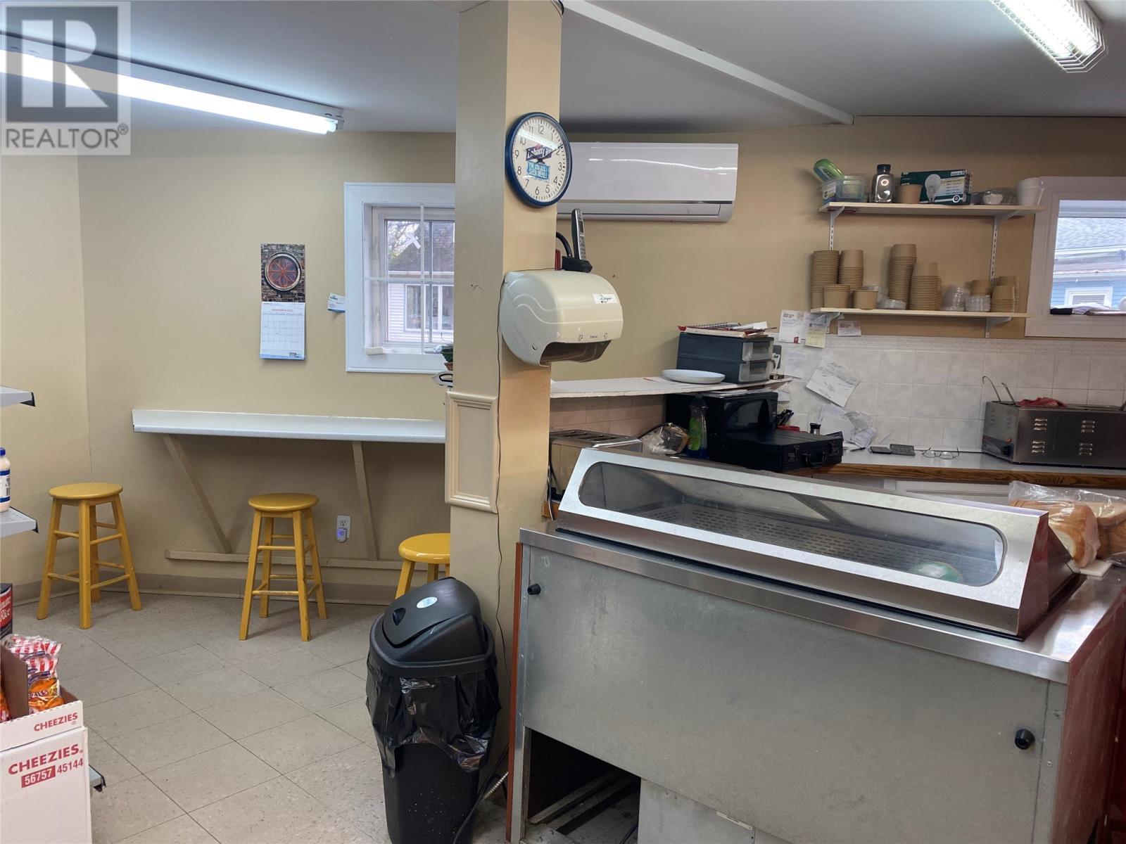 32 Portugal Cove Road, St John'S, NL