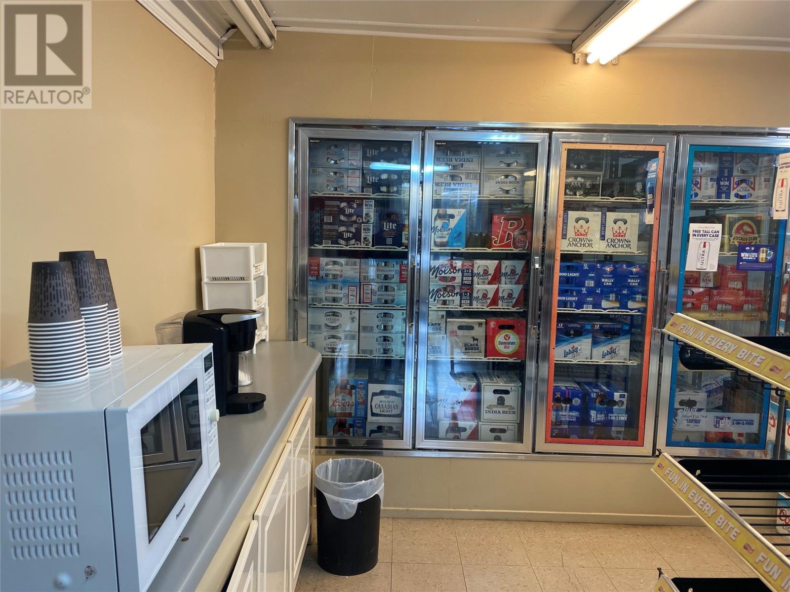 32 Portugal Cove Road, St John'S, NL