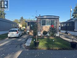 2095 Boucherie Road Unit# 13 Westbank, BC V4T 1Z4