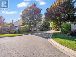 Copperfield Estates enclave -