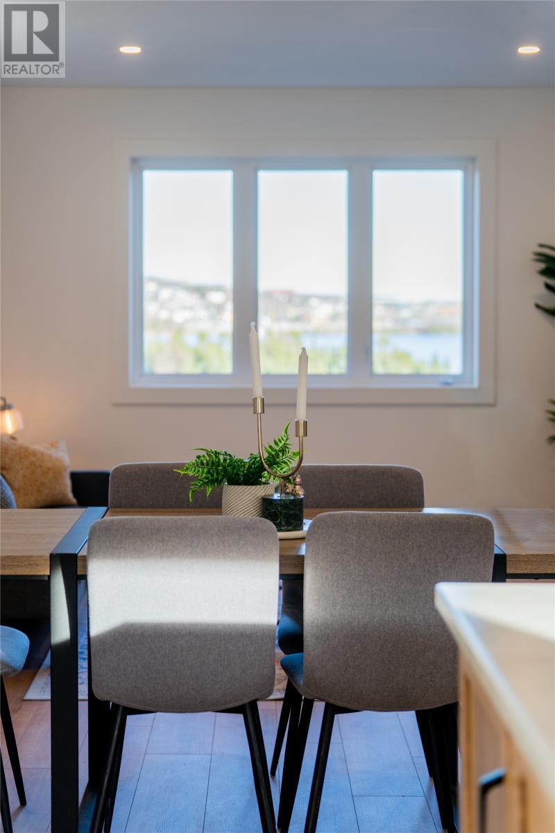 58 Trenton Drive, Paradise, NL - Indoor