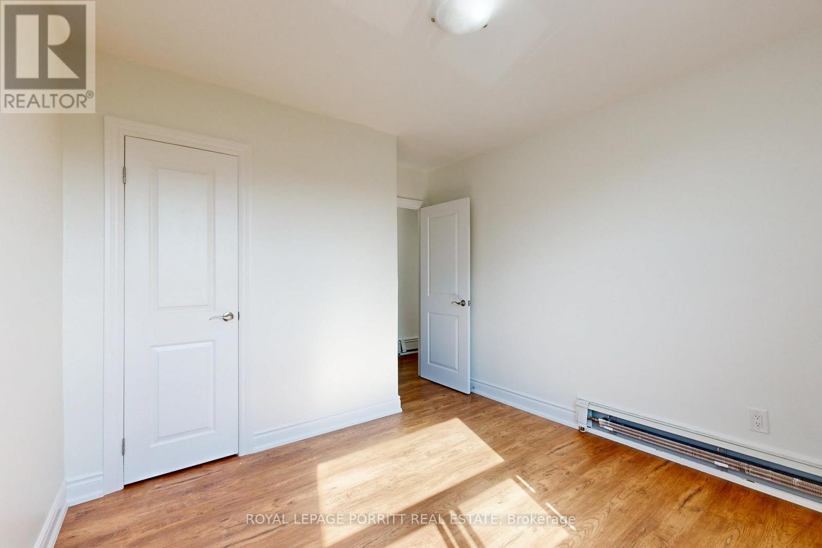 3 - 3503A Lake Shore Boulevard W, Toronto, ON