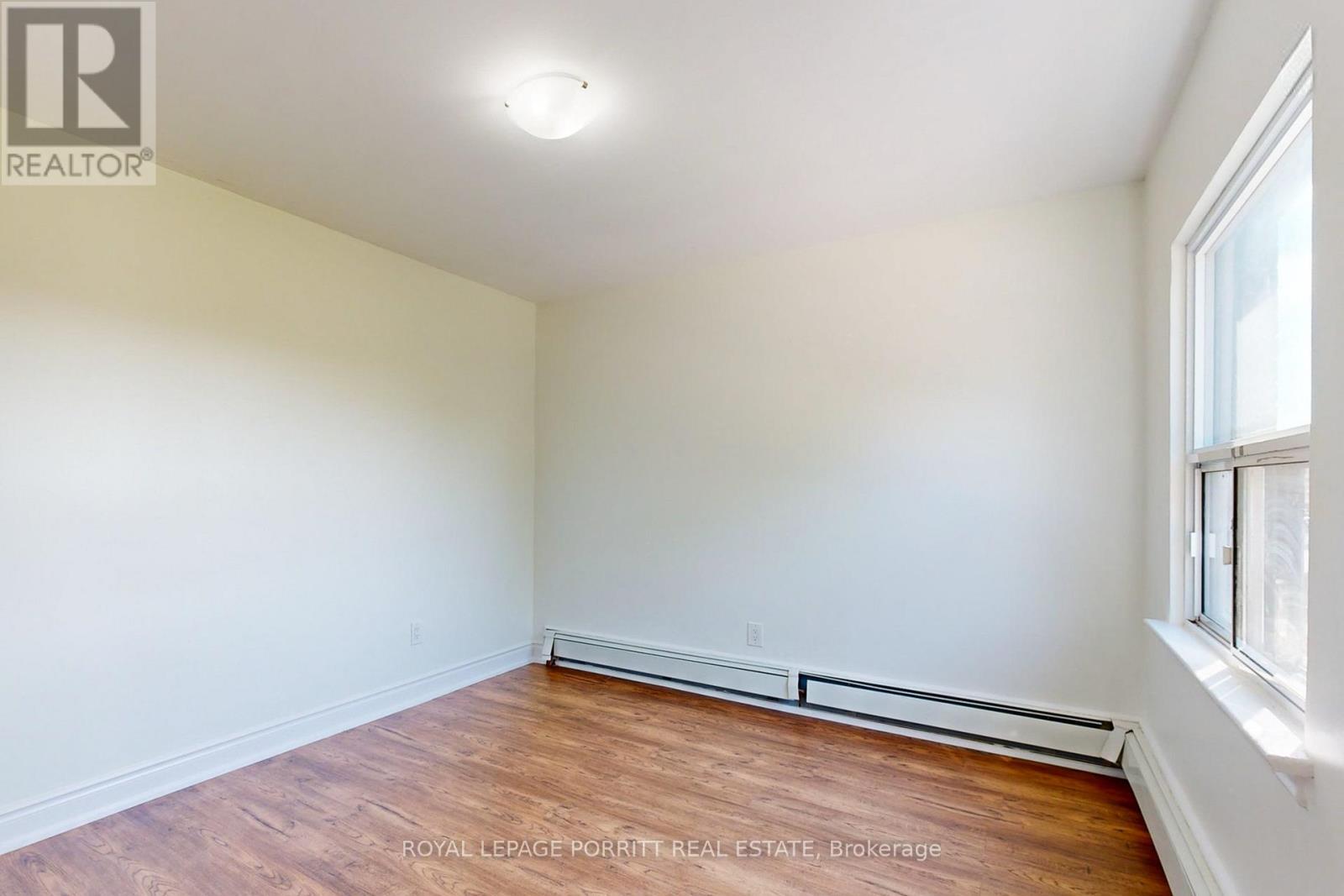 3 - 3503A Lake Shore Boulevard W, Toronto, ON