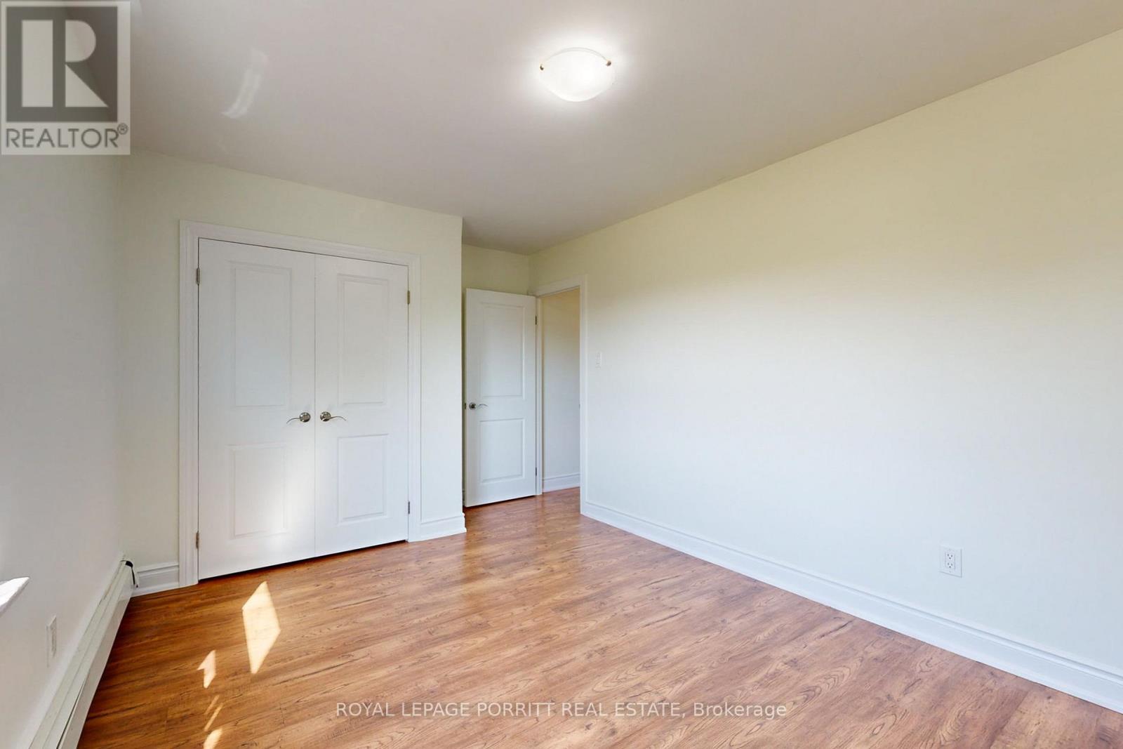 3 - 3503A Lake Shore Boulevard W, Toronto, ON