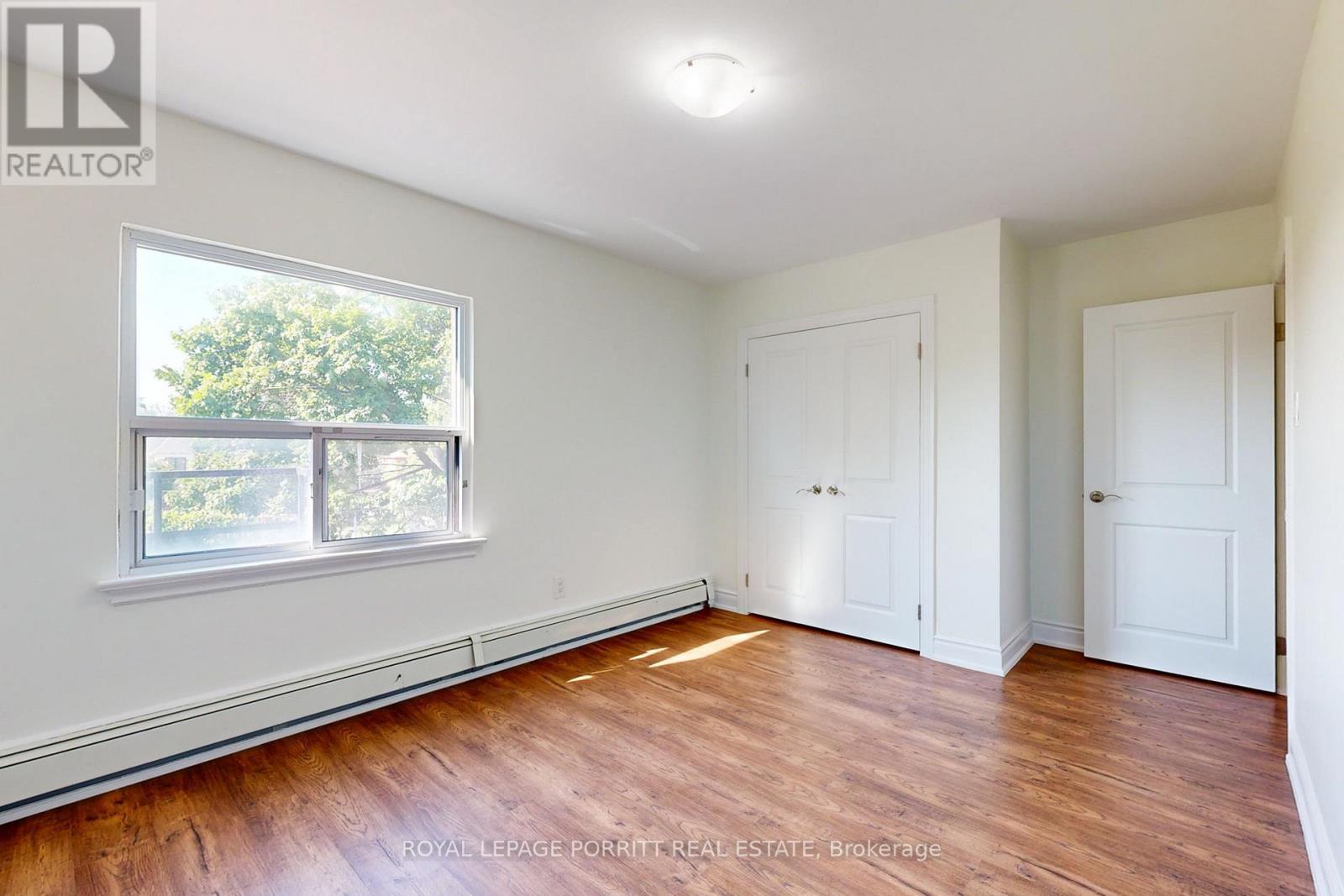 3 - 3503A Lake Shore Boulevard W, Toronto, ON