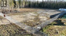 74 Industrial DRIVE Candle Lake, SK S0J 3E0