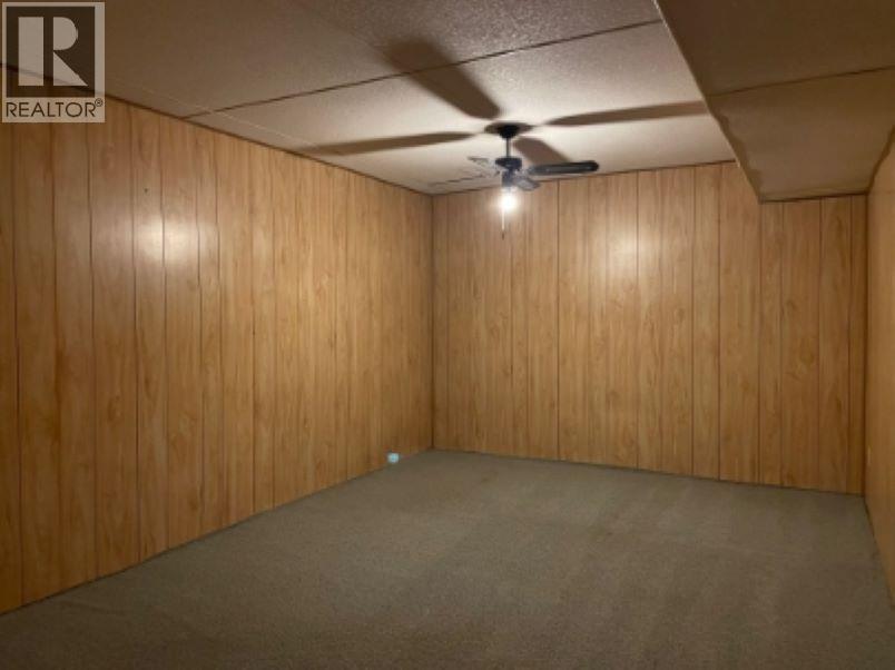 5316 Willow Road, Fort Nelson, BC - Indoor