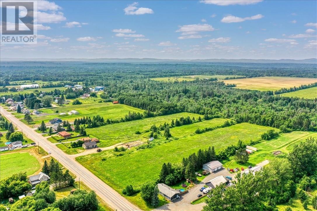 3908 Municipal Road 15, Sudbury, ON