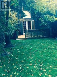 70 Crescent Road, Toronto, ON - Outdoor